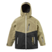 Thirtytwo Grasser Snow Jacket - 88 Gear