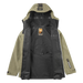 Thirtytwo Grasser Snow Jacket - 88 Gear