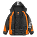 Thirtytwo Lashed Insulated Jacket - 88 Gear