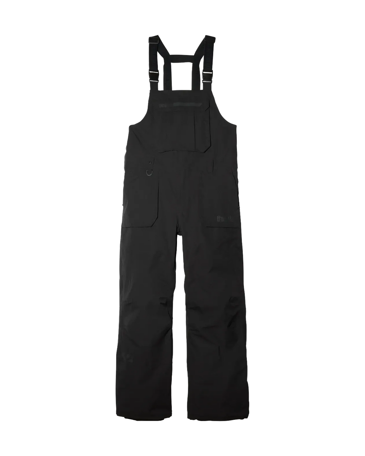 Thirtytwo Basement Snow Bib - 88 Gear