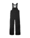 Thirtytwo Basement Snow Bib - 88 Gear