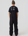 Thirtytwo Basement Snow Bib - 88 Gear
