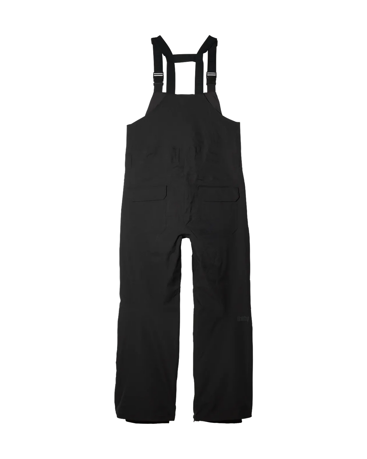 Thirtytwo Basement Snow Bib - 88 Gear