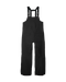 Thirtytwo Basement Snow Bib - 88 Gear