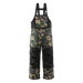 Thirtytwo Basement Snow Bib - 88 Gear