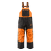 Thirtytwo Basement Snow Bib - 88 Gear