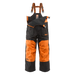 Thirtytwo Basement Snow Bib - 88 Gear