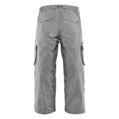 Thirtytwo Blahzay Cargo Pant - 88 Gear