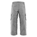 Thirtytwo Blahzay Cargo Pant - 88 Gear