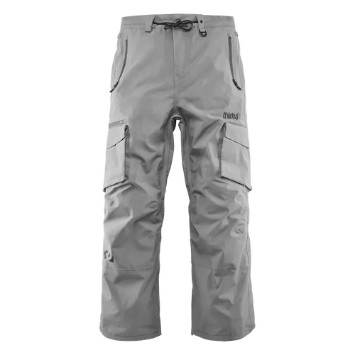 Thirtytwo Blahzay Cargo Pant - 88 Gear