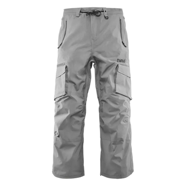 Thirtytwo Blahzay Cargo Pant - 88 Gear