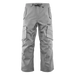 Thirtytwo Blahzay Cargo Pant - 88 Gear