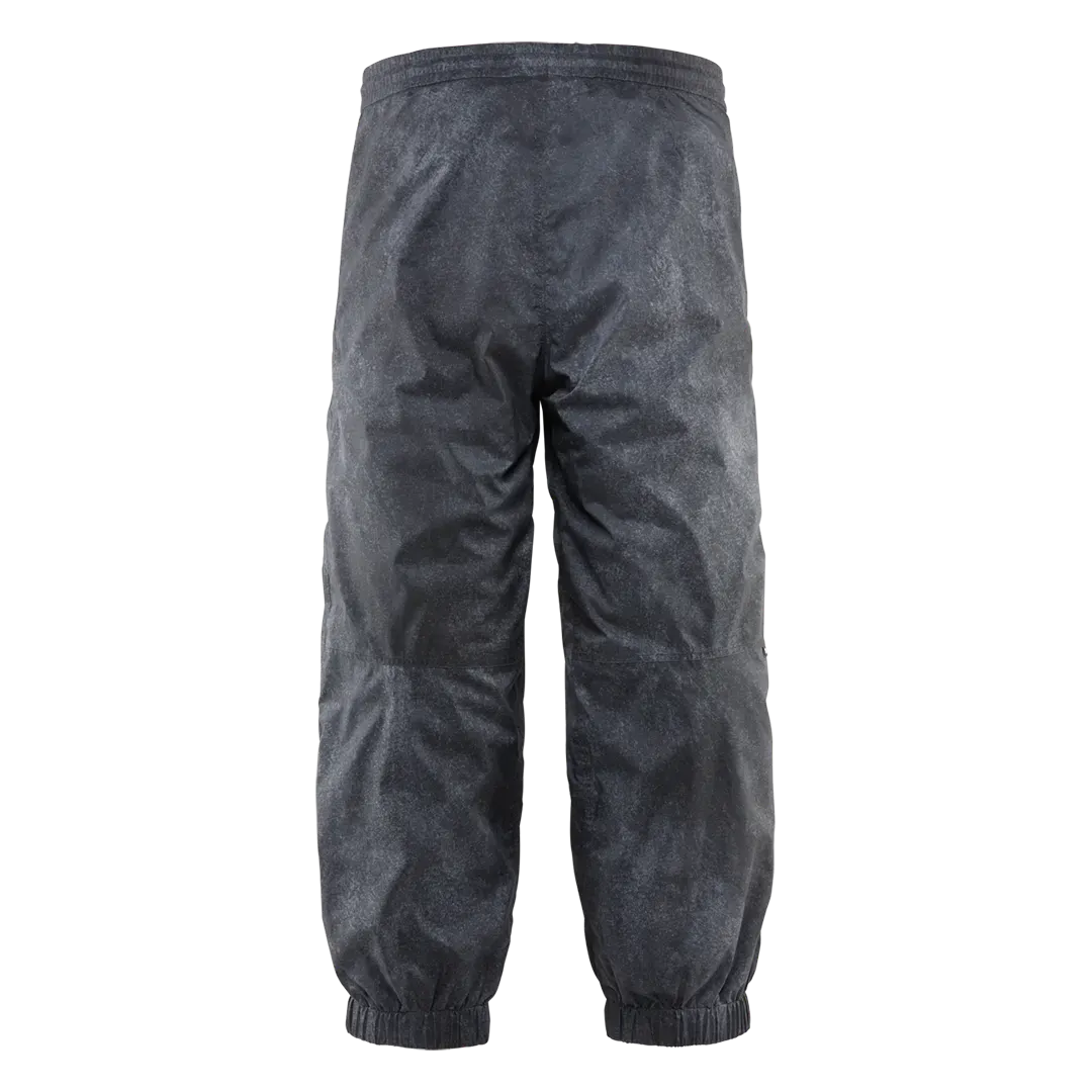 32 Classic Pant - 88 Gear