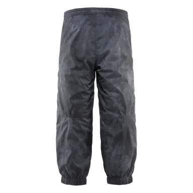 32 Classic Pant - 88 Gear