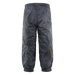 32 Classic Pant - 88 Gear