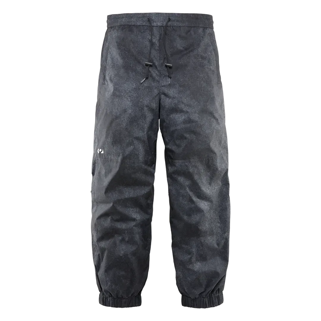 32 Classic Pant - 88 Gear