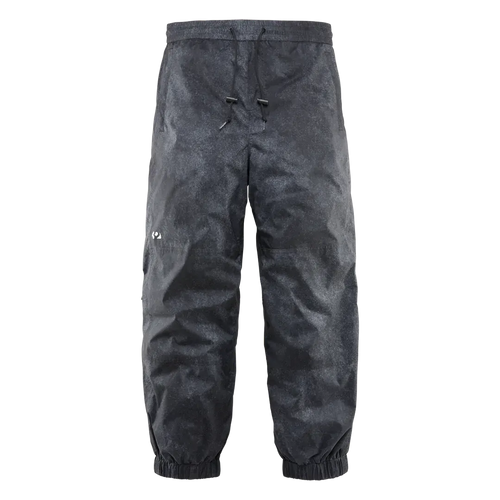 32 Classic Pant - 88 Gear