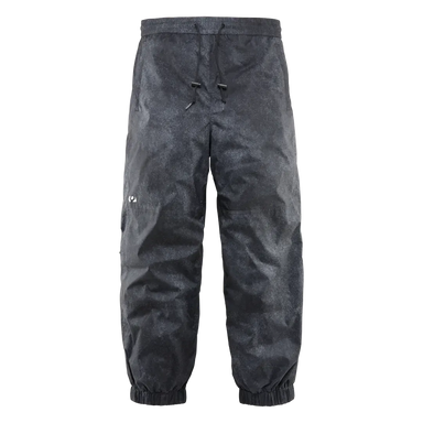 32 Classic Pant - 88 Gear