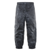 32 Classic Pant - 88 Gear