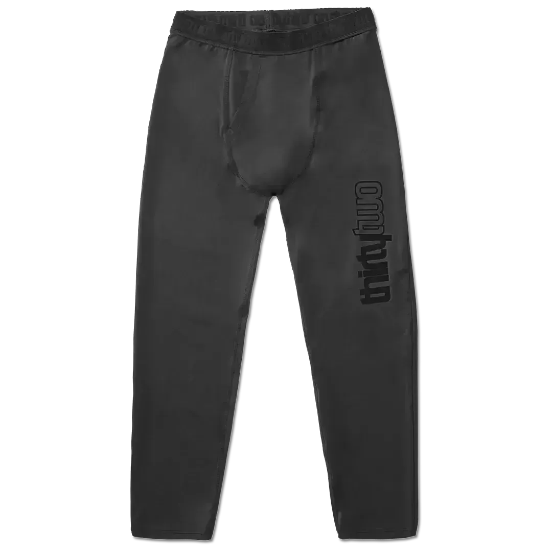 Ridelite Pant