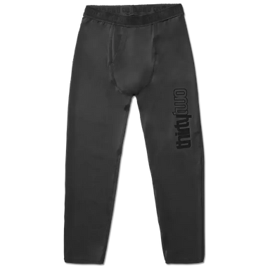 Ridelite Pant - 88 Gear