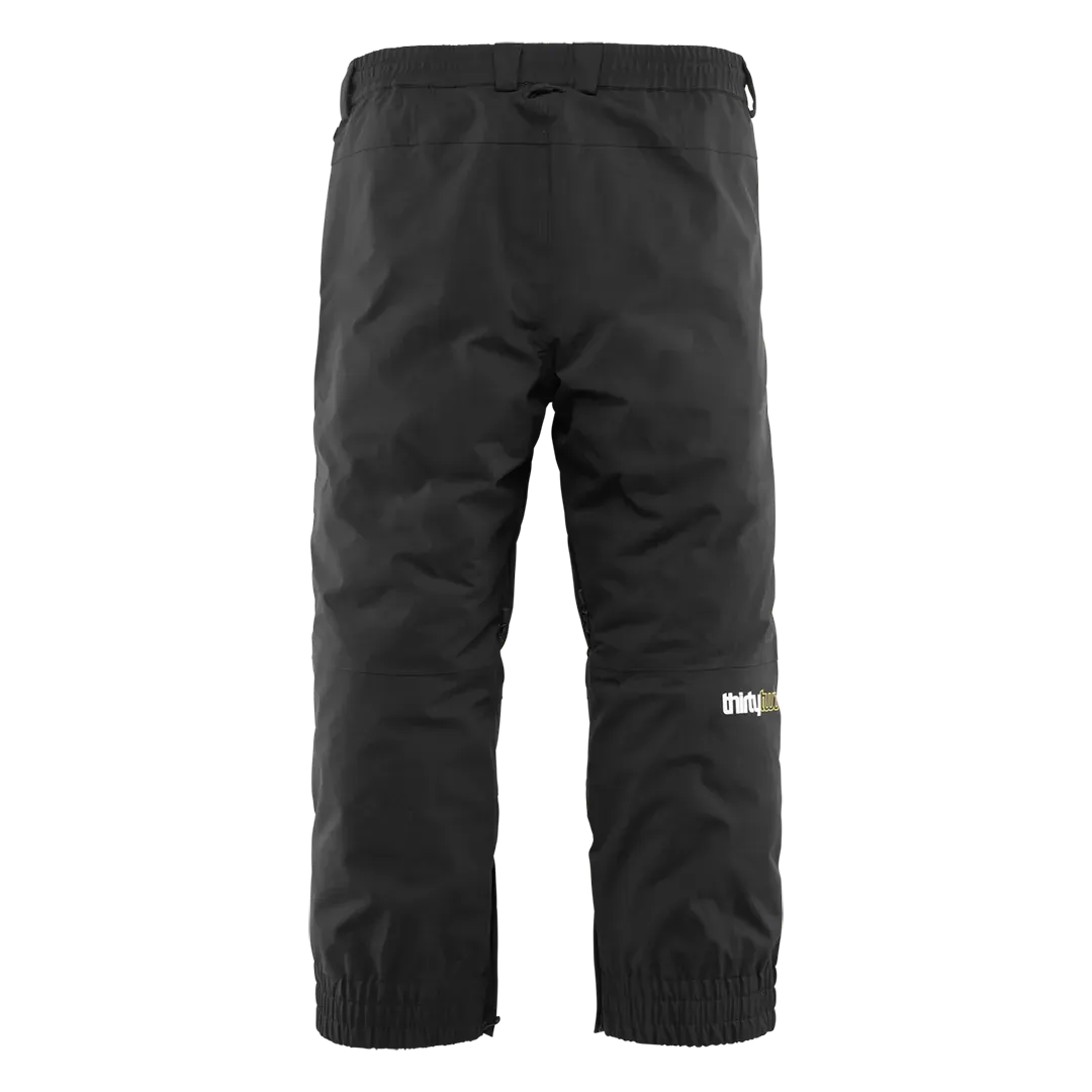 Thirtytwo Sono Snow Pant - 88 Gear