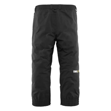 Thirtytwo Sono Snow Pant - 88 Gear