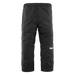 Thirtytwo Sono Snow Pant - 88 Gear