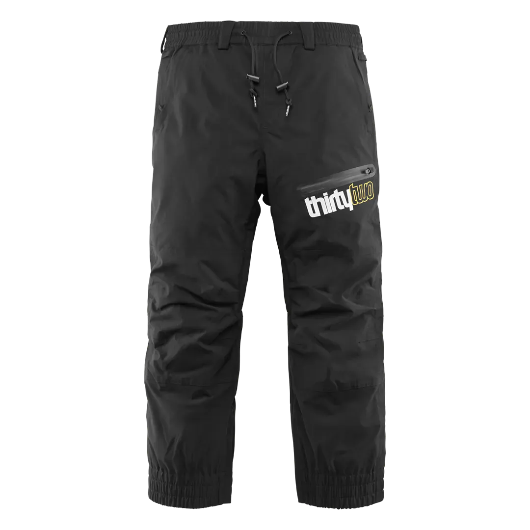 Thirtytwo Sono Snow Pant - 88 Gear
