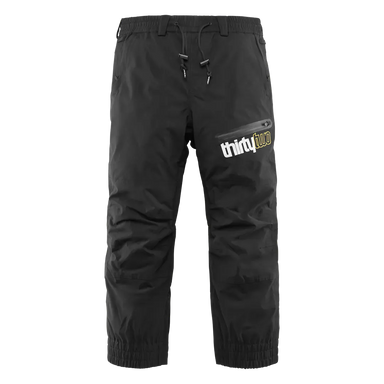 Thirtytwo Sono Snow Pant - 88 Gear