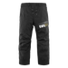 Thirtytwo Sono Snow Pant - 88 Gear