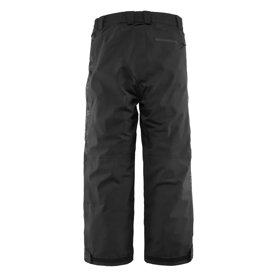 Thirtytwo Sweeper Snow Pants - 88 Gear