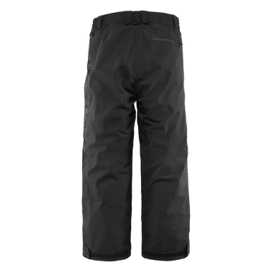 Thirtytwo Sweeper Snow Pants - 88 Gear