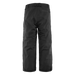 Thirtytwo Sweeper Snow Pants - 88 Gear