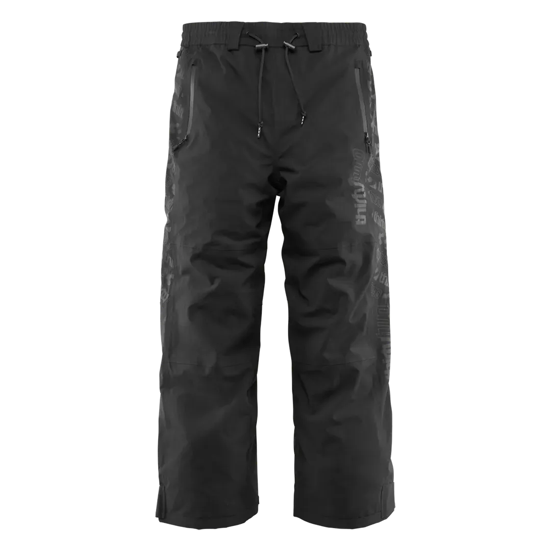 Thirtytwo Sweeper Snow Pants - 88 Gear