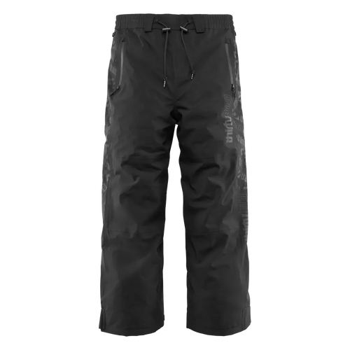 Thirtytwo Sweeper Snow Pants - 88 Gear