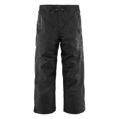 Thirtytwo Sweeper Snow Pants - 88 Gear