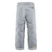 Thirtytwo Sweeper Snow Pants - 88 Gear