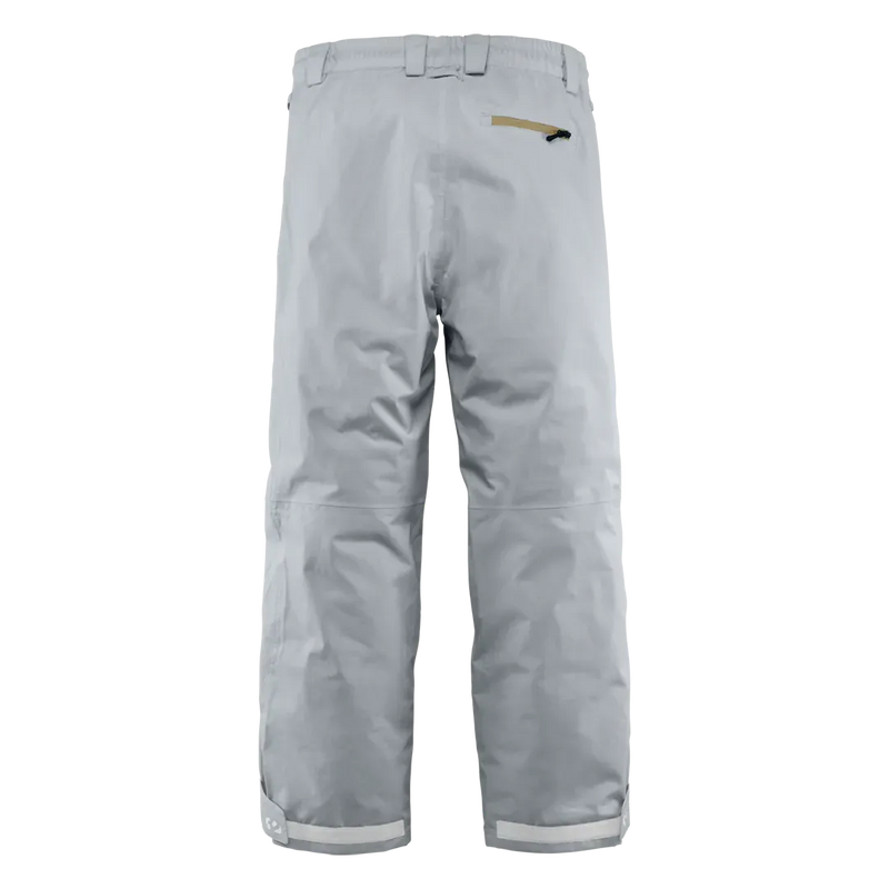 Thirtytwo Sweeper Snow Pants - 88 Gear