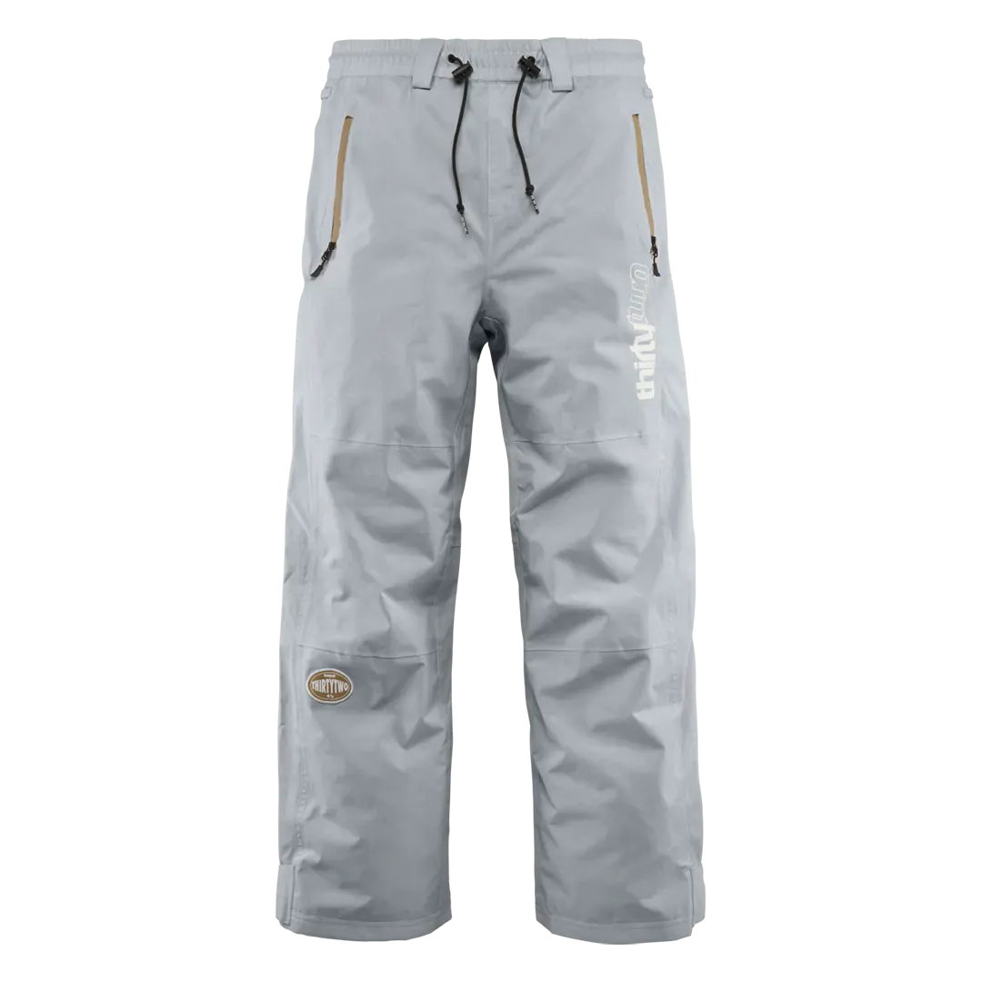 Thirtytwo Sweeper Snow Pants - 88 Gear