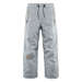 Thirtytwo Sweeper Snow Pants - 88 Gear