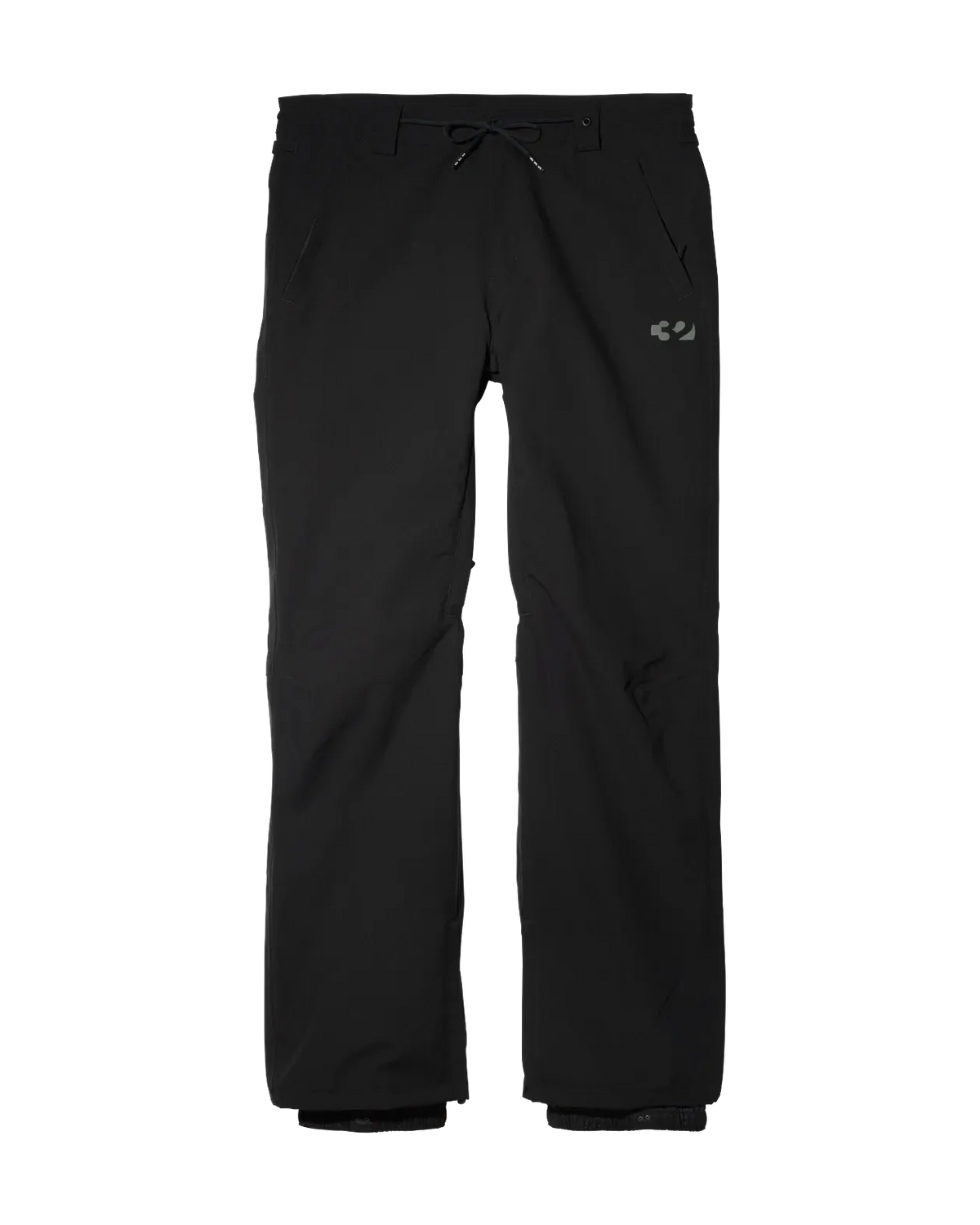 Thirtytwo Wooderson Snow Pants