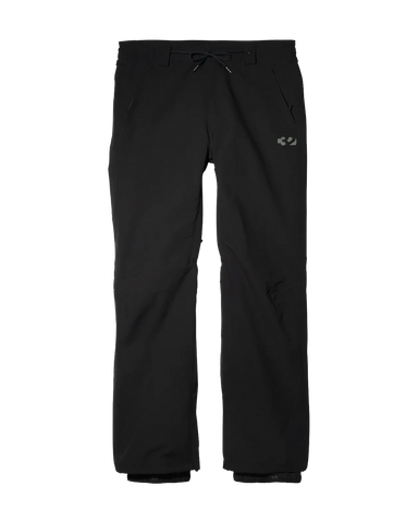 Thirtytwo Wooderson Snow Pants - 88 Gear