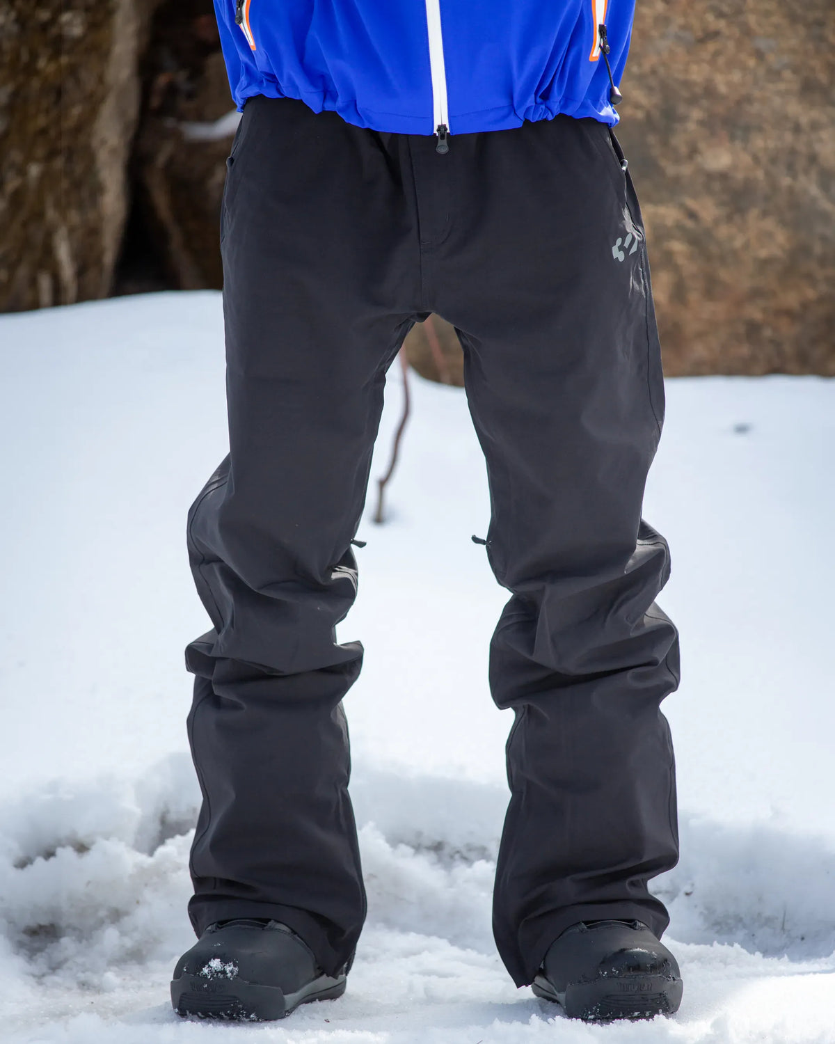 Thirtytwo Wooderson Snow Pants