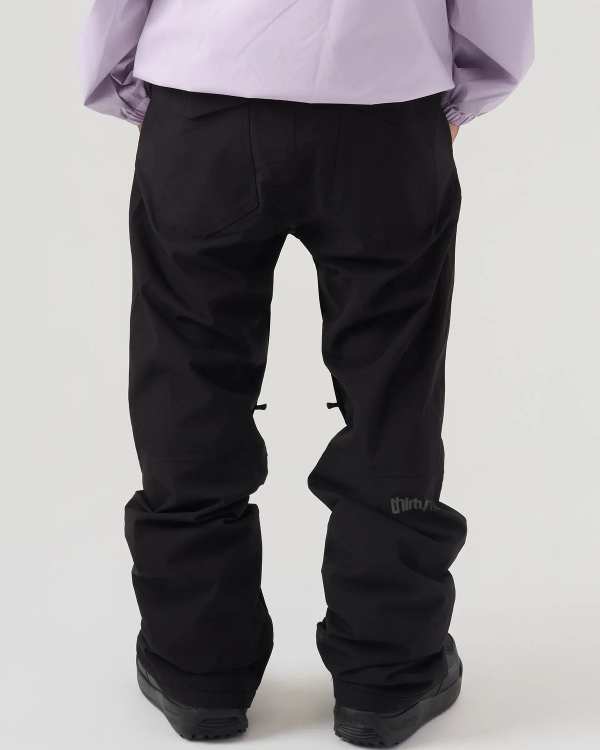 Thirtytwo Wooderson Snow Pants