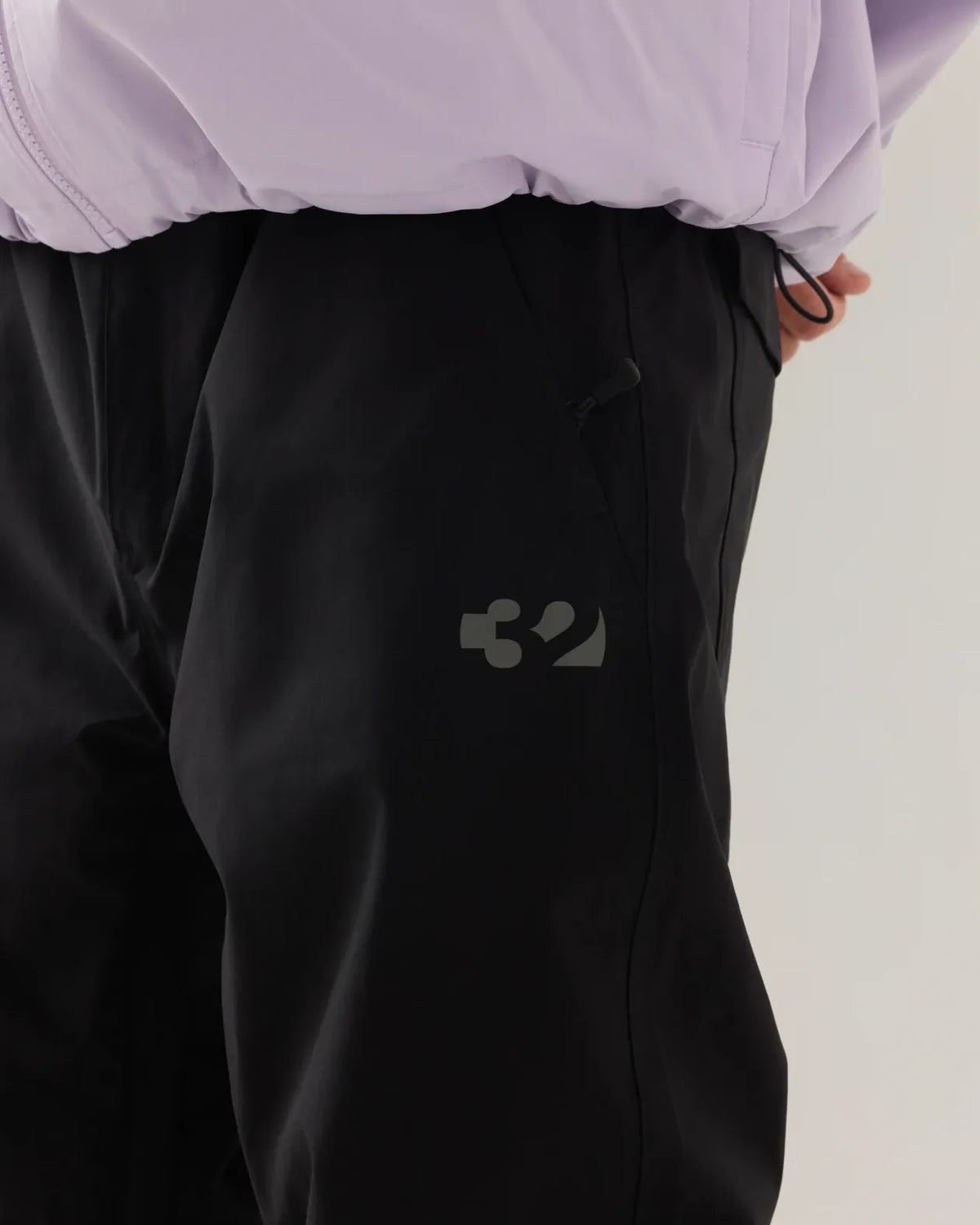 Thirtytwo Wooderson Snow Pants