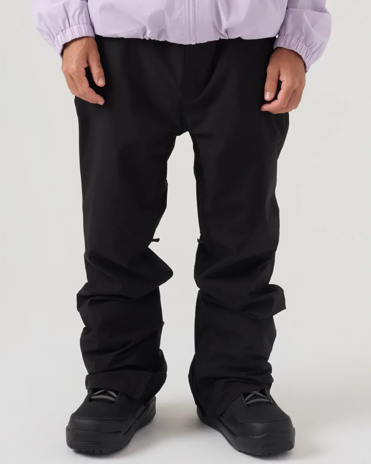 Thirtytwo Wooderson Snow Pants