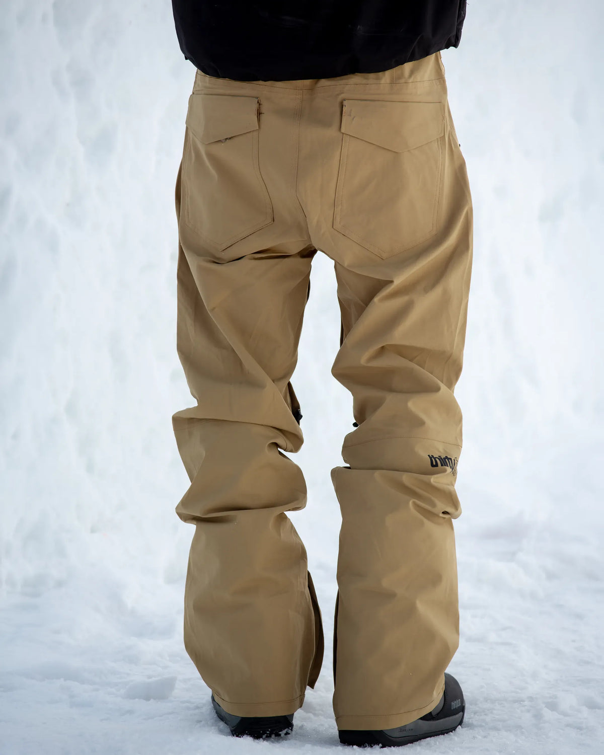 Thirtytwo Wooderson Snow Pants