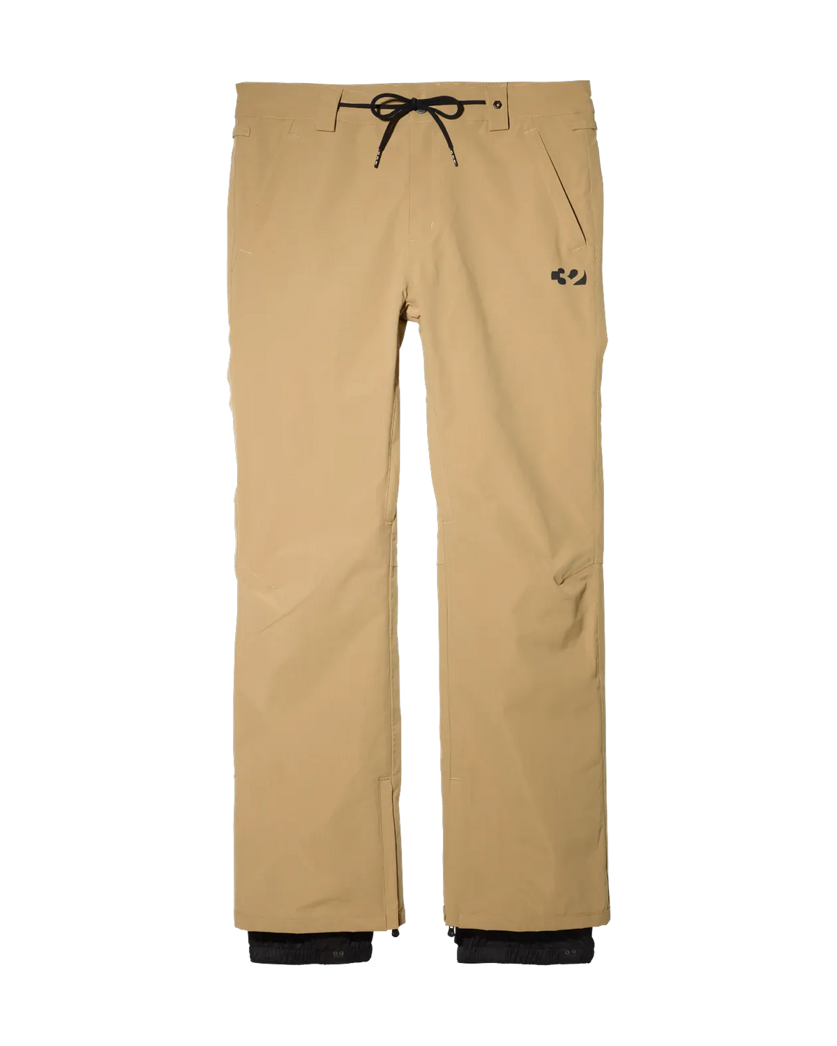 Thirtytwo Wooderson Snow Pants