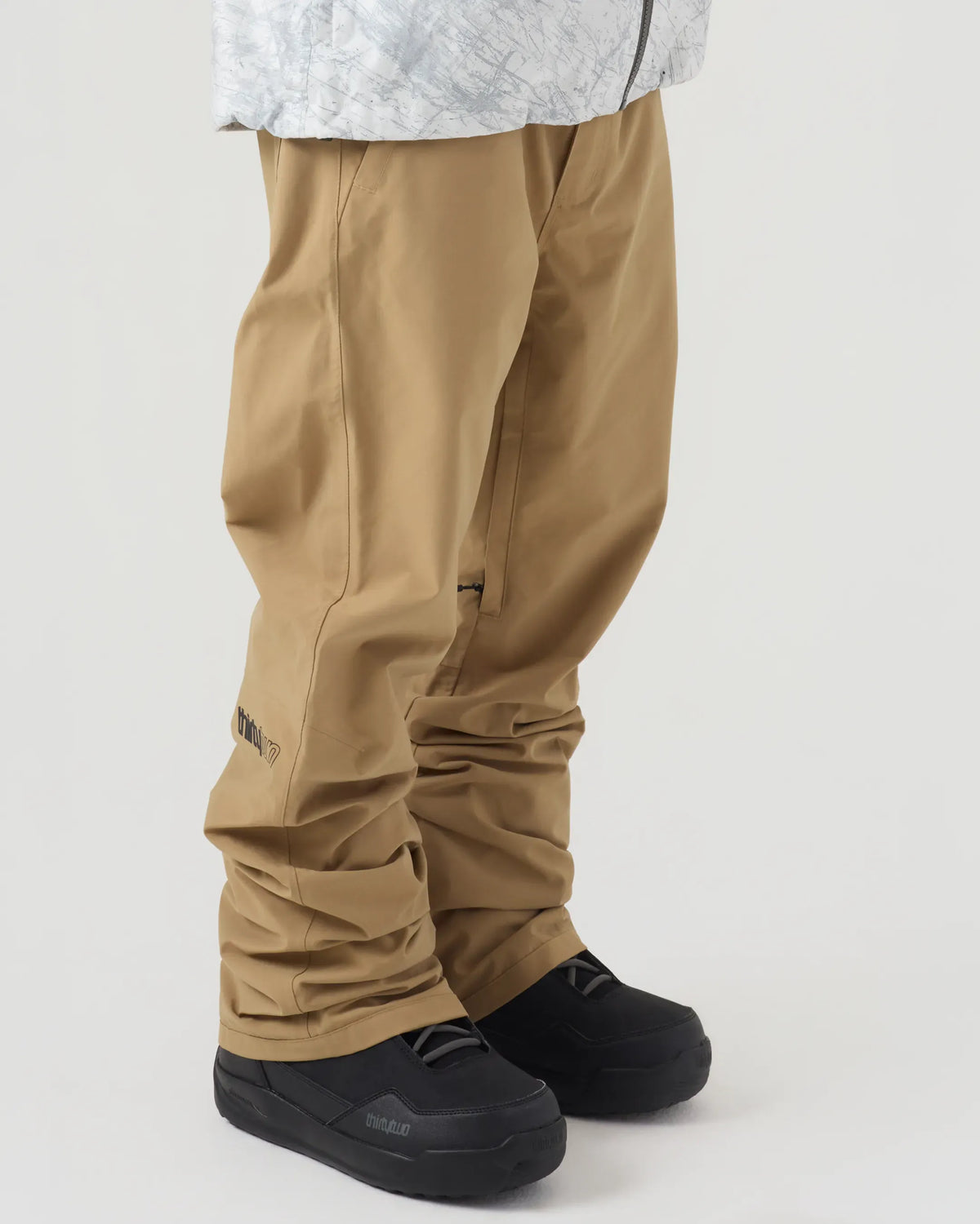 Thirtytwo Wooderson Snow Pants